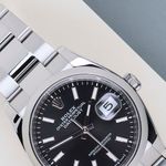 Rolex Datejust 36 126200 - (3/8)