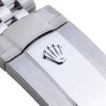 Rolex Datejust 36 126234 - (7/8)