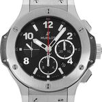 Hublot Big Bang 44 mm 301.SX.130.RX - (1/3)