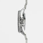 Grand Seiko Sport Collection SBGH291 - (6/8)