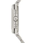 Patek Philippe Cubitus 7128/1G-001 (2026) - Blue dial 40 mm White Gold case (3/4)