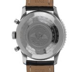 Breitling Old Navitimer 81610 - (6/7)