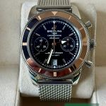 Breitling Superocean Heritage Chronograph U23370 - (2/7)