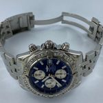 Breitling Chronomat Evolution A13356 - (2/6)