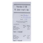 Cartier Tank Française W51004Q4 - (5/8)