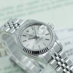 Rolex Lady-Datejust 69174 - (1/8)