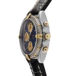 Breitling Chronomat B13048 - (4/8)
