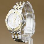 Breitling Galactic 32 D71356 - (5/8)