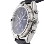 Breitling Chronomat A13050.1 (1998) - 45 mm Steel case (6/8)