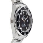 Rolex Sea-Dweller 4000 16600 - (7/8)