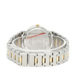 Bulgari Bulgari BB26SG (Unknown (random serial)) - 27 mm Gold/Steel case (4/5)