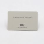 IWC Pilot Spitfire Chronograph IW377719 - (5/8)