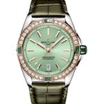 Breitling Chronomat 38 U17356531L1P1 - (1/1)