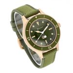 Bulova Unknown 98A324 - (3/5)