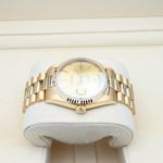 Rolex Day-Date 36 18238 - (3/8)