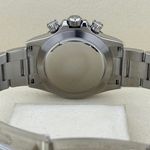 Rolex Daytona 116500LN - (2/8)