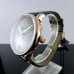 Jaquet-Droz Astrale J012633202 - (3/8)