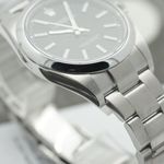 Rolex Oyster Perpetual 39 114300 - (7/8)