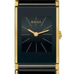 Rado Integral R20789162 - (1/2)