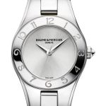 Baume & Mercier Linea M0A10138 - (1/3)