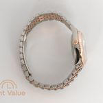 Rolex Datejust 31 278271 - (5/6)