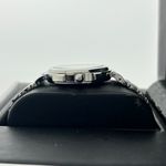 IWC Da Vinci Chronograph IW372802 - (3/8)
