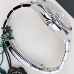 Rolex Sky-Dweller 326934 - (7/8)