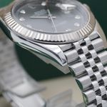 Rolex Datejust 41 126334 - (8/8)