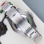 Rolex Submariner Date 116610LN - (6/8)