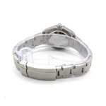 Rolex Oyster Perpetual 28 276200 - (3/6)