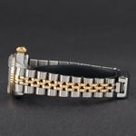 Rolex Lady-Datejust 79173 - (5/8)