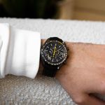 Omega Speedmaster Professional Moonwatch 311.92.44.30.01.001 - (5/8)