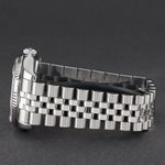 Rolex Datejust 36 116234 - (5/8)