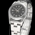 Rolex Oyster Perpetual 76080 - (7/8)