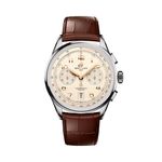 Breitling Premier AB0145211G1P2 - (1/1)
