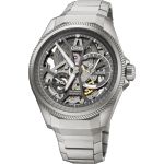 Oris Big Crown ProPilot 01 115 7759 7153-Set7 22 01TLC - (1/1)