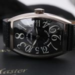 Franck Muller Casablanca 5850 CC HV AT - (5/8)