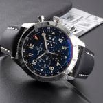 Breitling Super Avi AB04453A1B1X1 - (2/8)