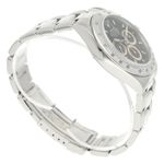 Rolex Daytona 16520 - (5/7)