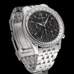 Breitling Montbrillant A41330 - (4/8)