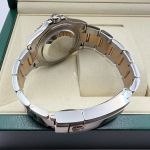Rolex Yacht-Master 37 268621 - (4/8)