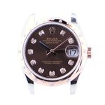 Rolex Datejust 31 278341RBR - (1/1)