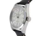 Tudor Black Bay 41 79540 - (6/8)