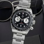 Tudor Black Bay Chrono 79360N - (3/8)