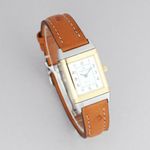 Jaeger-LeCoultre Reverso Lady 260.5.86 - (2/8)