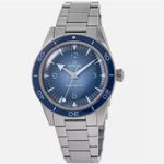 Omega Seamaster 300 234.30.41.21.03.002 - (1/1)