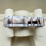 Rolex Datejust 36 126231 - (5/8)