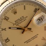 Rolex Datejust 36 16233 - (3/7)