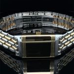 Jaeger-LeCoultre Reverso 260.5.08 - (6/8)
