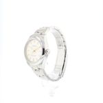Rolex Oyster Perpetual 31 277200 - (2/6)